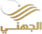 Aljuhani