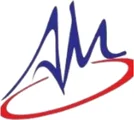 AM