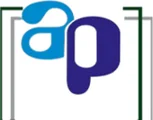 AP