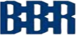 BBR