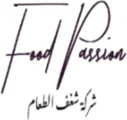 Food Passion