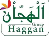 Haggan Group