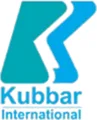 Kubbar International