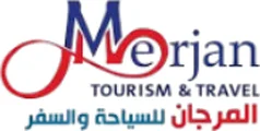 Merjan Tourism & Travel