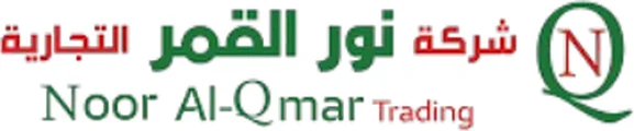 Noor Al-Qamar Trading