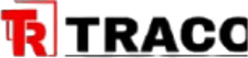 TRACCO